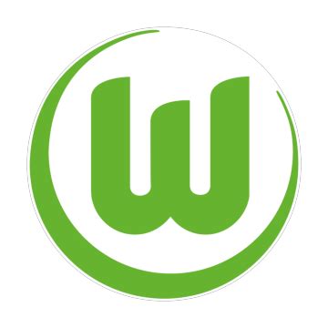 Bundesliga Betting Odds & Line .